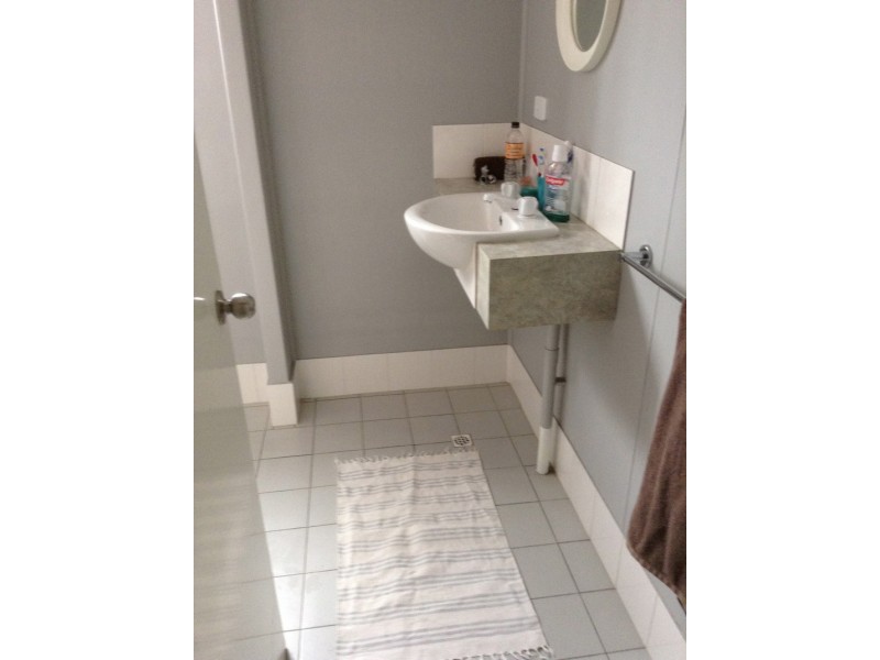 2477  Bridgetown-Boyup Brook Road, Boyup Brook WA 6244