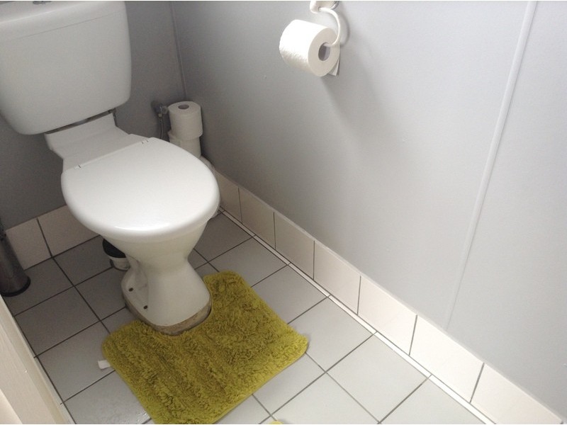 2477  Bridgetown-Boyup Brook Road, Boyup Brook WA 6244