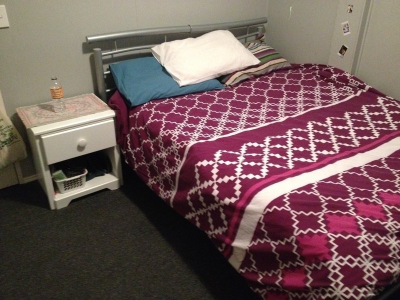 2477  Bridgetown-Boyup Brook Road, Boyup Brook WA 6244