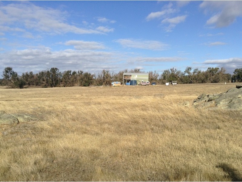 2477  Bridgetown-Boyup Brook Road, Boyup Brook WA 6244