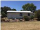 69 Johnston Rd, OB FLAT, Mount Gambier SA 5290