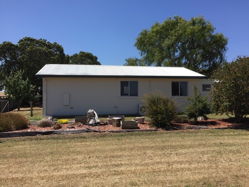 69 Johnston Rd, OB FLAT, Mount Gambier SA 5290