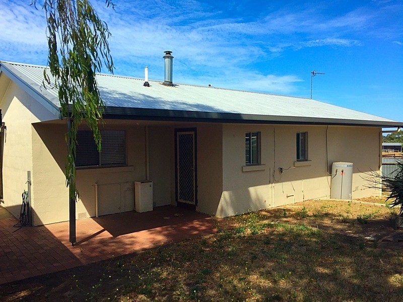 69 Johnston Rd, OB FLAT, Mount Gambier SA 5290