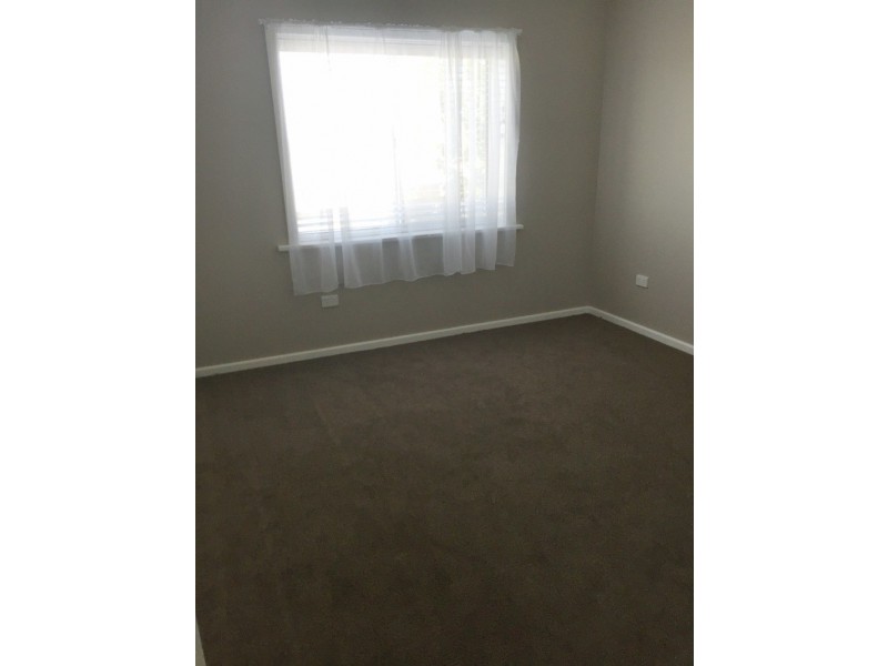 69 Johnston Rd, OB FLAT, Mount Gambier SA 5290