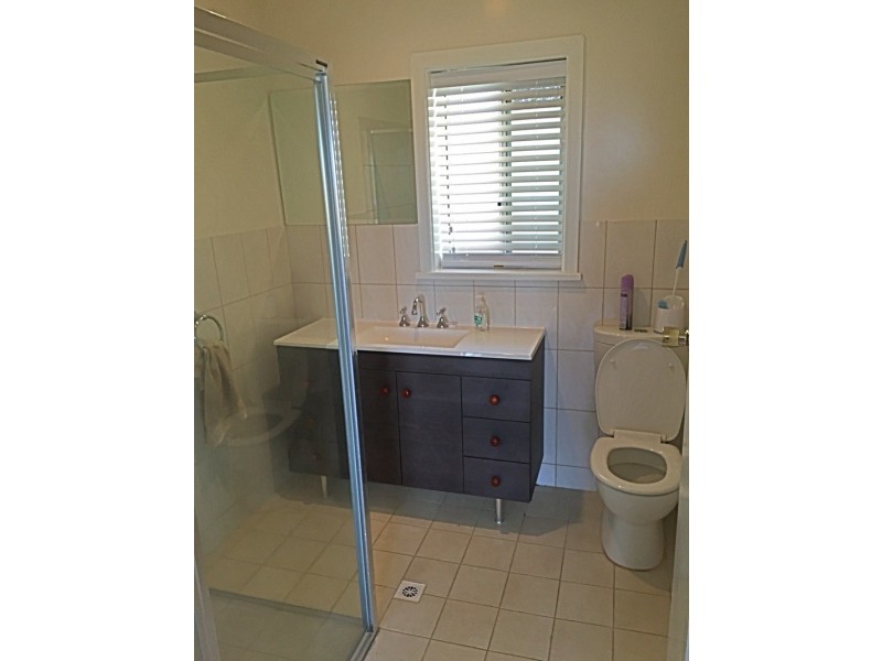 69 Johnston Rd, OB FLAT, Mount Gambier SA 5290