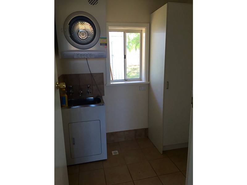 69 Johnston Rd, OB FLAT, Mount Gambier SA 5290