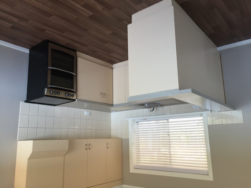 69 Johnston Rd, OB FLAT, Mount Gambier SA 5290