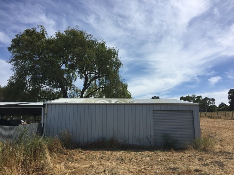 69 Johnston Rd, OB FLAT, Mount Gambier SA 5290