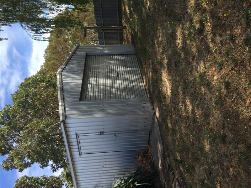 69 Johnston Rd, OB FLAT, Mount Gambier SA 5290