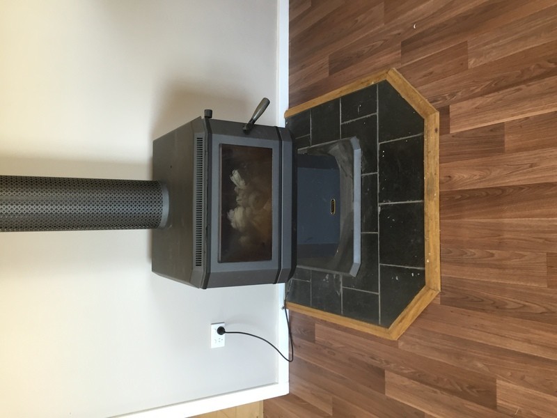 69 Johnston Rd, OB FLAT, Mount Gambier SA 5290