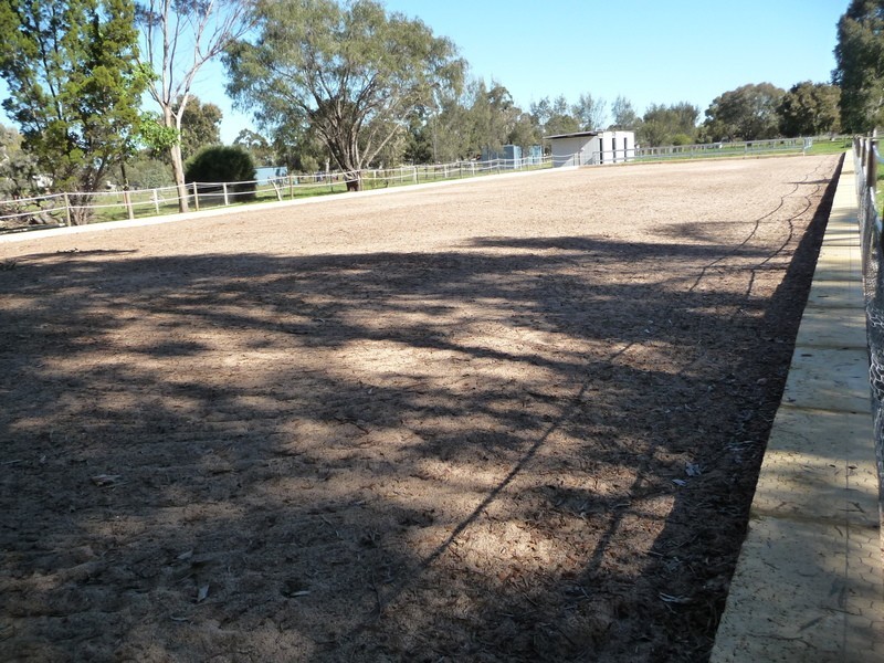 31 Andrea Drive, Henley Brook WA 6055