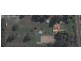 31 Andrea Drive, Henley Brook WA 6055