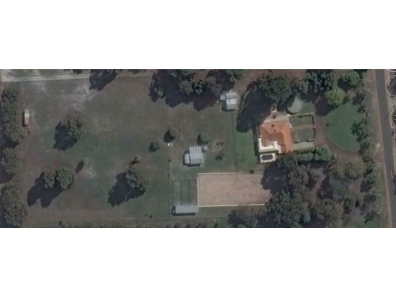 31 Andrea Drive, Henley Brook WA 6055