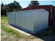 31 Andrea Drive, Henley Brook WA 6055