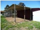 31 Andrea Drive, Henley Brook WA 6055