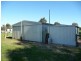31 Andrea Drive, Henley Brook WA 6055