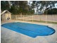 31 Andrea Drive, Henley Brook WA 6055