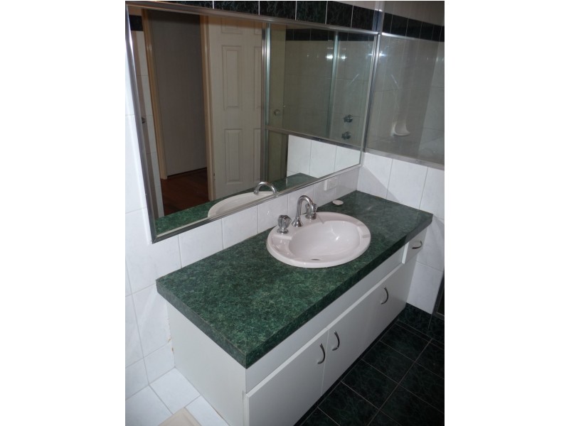 31 Andrea Drive, Henley Brook WA 6055