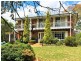 1001 Ophir Rd, Rock Forest NSW 2795