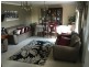 1001 Ophir Rd, Rock Forest NSW 2795