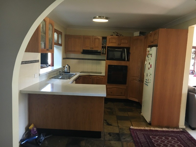 1001 Ophir Rd, Rock Forest NSW 2795