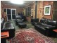 1001 Ophir Rd, Rock Forest NSW 2795