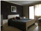 1001 Ophir Rd, Rock Forest NSW 2795