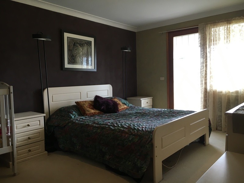 1001 Ophir Rd, Rock Forest NSW 2795