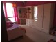 1001 Ophir Rd, Rock Forest NSW 2795