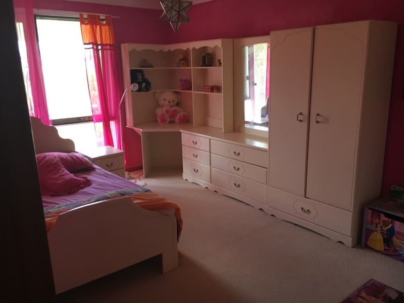 1001 Ophir Rd, Rock Forest NSW 2795