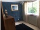 1001 Ophir Rd, Rock Forest NSW 2795