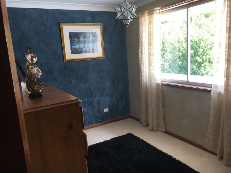 1001 Ophir Rd, Rock Forest NSW 2795
