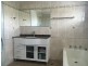 1001 Ophir Rd, Rock Forest NSW 2795