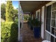 1001 Ophir Rd, Rock Forest NSW 2795