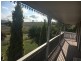 1001 Ophir Rd, Rock Forest NSW 2795