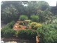 1001 Ophir Rd, Rock Forest NSW 2795
