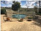 1001 Ophir Rd, Rock Forest NSW 2795