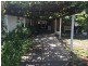 1001 Ophir Rd, Rock Forest NSW 2795