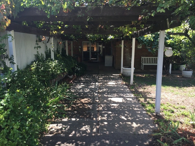 1001 Ophir Rd, Rock Forest NSW 2795
