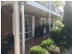 1001 Ophir Rd, Rock Forest NSW 2795