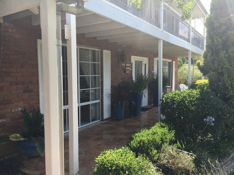 1001 Ophir Rd, Rock Forest NSW 2795