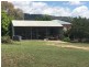 1001 Ophir Rd, Rock Forest NSW 2795