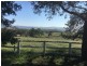 1001 Ophir Rd, Rock Forest NSW 2795