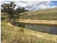 1001 Ophir Rd, Rock Forest NSW 2795