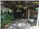 1001 Ophir Rd, Rock Forest NSW 2795