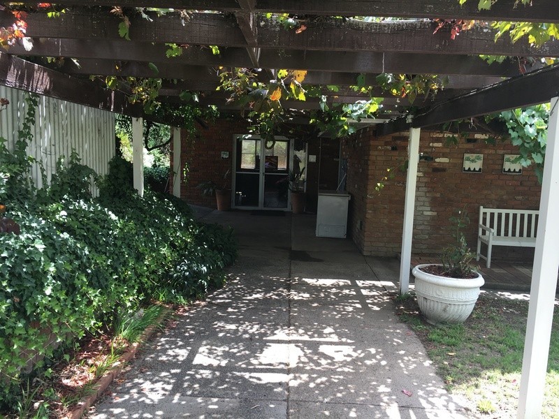 1001 Ophir Rd, Rock Forest NSW 2795