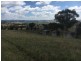 1001 Ophir Rd, Rock Forest NSW 2795
