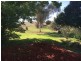 1001 Ophir Rd, Rock Forest NSW 2795