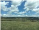 1001 Ophir Rd, Rock Forest NSW 2795
