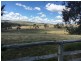 1001 Ophir Rd, Rock Forest NSW 2795